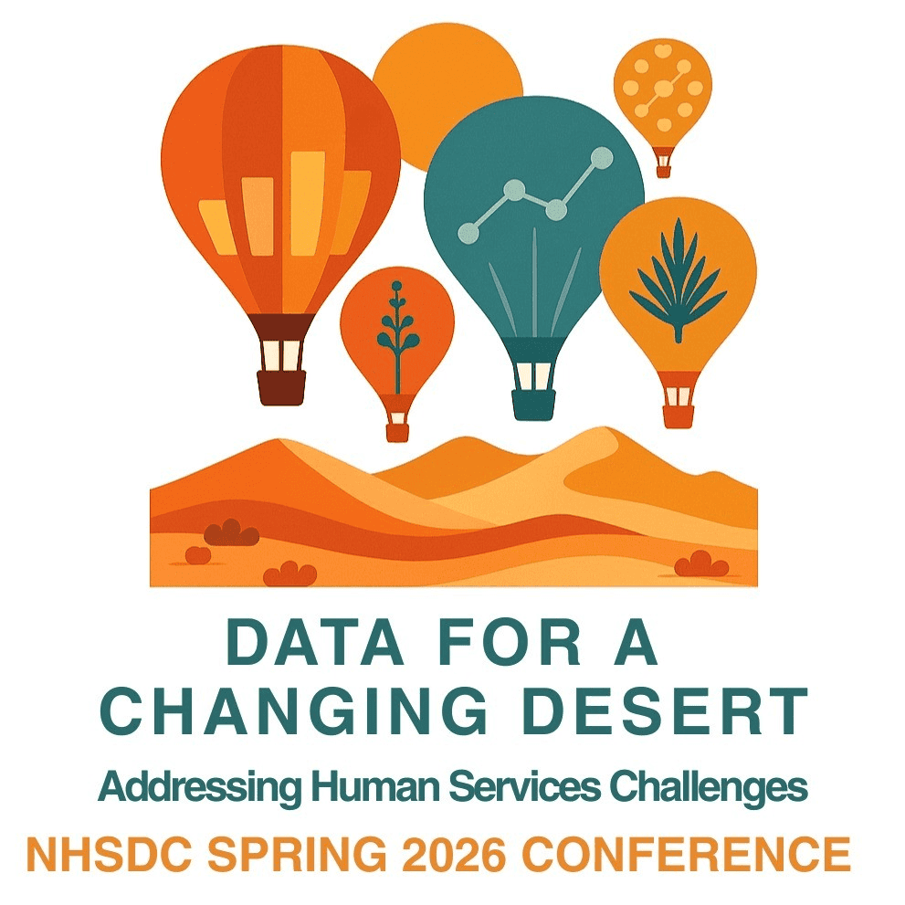 Gaither Dynamic Is Exhibiting at NHSDC Spring 2026
