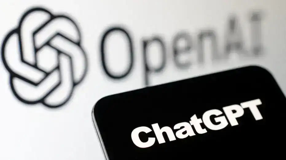 Use ChatGPT to write your mission and vision statement: Part II