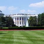 Gaither Dynamic Joins Biden Administration Letter